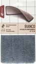 Насадка для швабры APOLLO Bianco, микрофибра, Арт. BNC-03