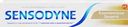 Зубная паста SENSODYNE Комплексная защита, для чувствительных зубов