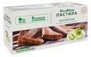 Пастила, Белёвская, 100 г