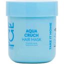 Праймер для волос I'Ce Aqua Cruch, 200 мл
