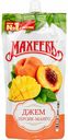 Джем Махеевъ Персик-Манго, 300 г