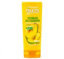 Бальзам-ополаскиватель Fructis Тройное восстановление 400мл