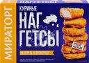 Наггетсы МИРАТОРГ Куриные, 250г