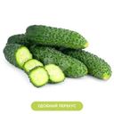 Огурцы корнишоны, 300г