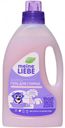 Гель-концентрат Meine Liebe для стирки деликатных тканей ЭКО, Биоразлагаемый, 800 мл