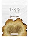 Ароматическое саше Bago home Гваяковое дерево, 10г