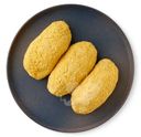 Котлеты по-киевски из мяса цыплят охлаждённые