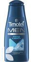 Шампунь TIMOTEI MEN Прохлада и Свежесть 400мл