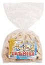 Пельмени Классные с говядиной и свининой Категория А 800г
