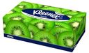 Салфетки бумажные Kleenex Family 150 шт