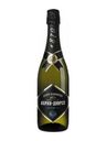 Российское шампанское АБРАУ-ДЮРСО белое брют 10.5-13% 0.75 л