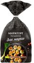 МИРАТОРГ Пельмени Для жарки 700г (СК Короча):8