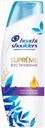 Шампунь для волос Head&Shoulders Supreme Восстановление, 300 мл
