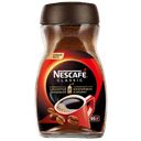 Кофе NESCAFE®, Классик, 95г