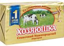 Маргарин сливочный Хозяюшка Нижегородский 60%, 400 г