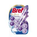 Средство чистящее для унитаза "Bref Deluxe": "Бреф ДеЛюкс Чарующий Лунный Цветок". 2*50 гр.