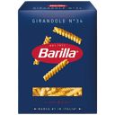 Макаронные изделия BARILLA спирали Джирандоле, 450г