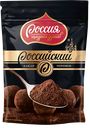 Какао-порошок РОССИЙСКИЙ, Россия, 100г