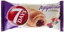 Круассан 7Days 65г с с начинкой ягодное ассорти