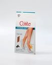 Носки CONTE Tension Soft 20 den natural, Арт. 14С-56СП