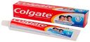 Зубная паста Colgate Максимальная защита от кариеса свежая мята 100 мл
