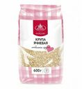 Крупа ячневая Агро-Альянс Классик 600 г