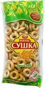 Мини сушки "Волжский пекарь" Простые, 180 г