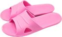 Пантолеты пляжные женские SMILE OF MILADY р.36-41, Арт. 098-018-07