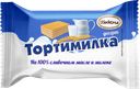 Конфеты АККОНД Тортимилка вафельные, весовые