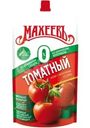 Кетчуп Томатный без сахара и крахмала 300г