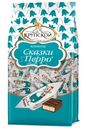 Конфеты КФ Крупской Сказки Перро, 200г