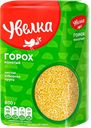 Горох УВЕЛКА, Колотый, 800г