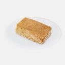Торт Наполеон Вкус детства 500г