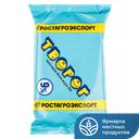 Творог, 9%, 180г 