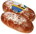 Хлебец Ленинградский 0.3кг