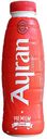 Айран «Лёгкое утро» Classic 2,5%, 425 мл