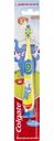 Зубная щётка детская Colgate Супермягкая 2-5 лет