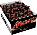 Конфеты Mars minis
