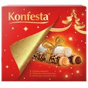 Конфеты KONFESTA Ассорти, 234г 