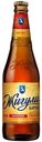 Пиво Жигули Барное бархатное темное 4,5% 0,45 л