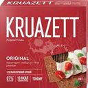 Хлебцы Croisette ржаные тонкие 200г