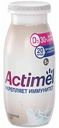 Напиток кисломолочный Actimel Натуральный 1,6%, 95 г