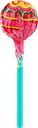 Карамель CHUPA CHUPS фруктовая с соком, 12г