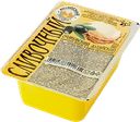 Продукт плавленый с сыром Очаковский Алтайский сливочный 55% 180г