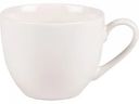 Чашка для кофе 6,3×5,1 см, 100 мл