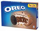 Печенье Oreo Шоколадный вкус, 228 г