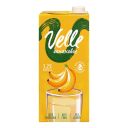 Напиток овсяный Velle банановый 1 л