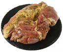 Лопатка свиная в маринаде «ВТД», 1 кг