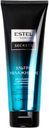 Гидро-шампунь для ослабленных волос Estel Secrets Ультра увлажнение, 250мл