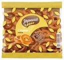 Сушки Зерница мини 150г